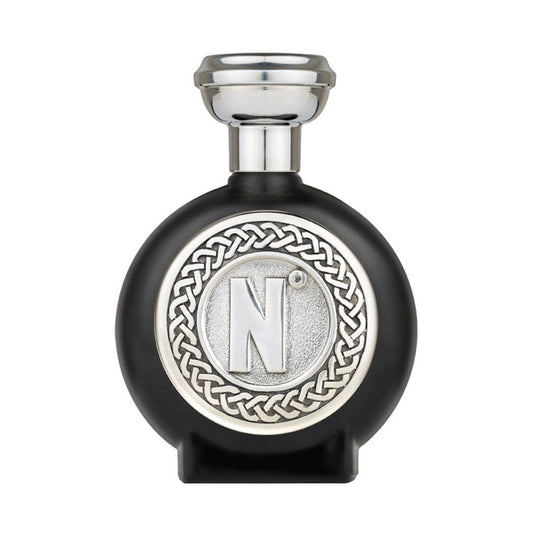 The Victorious Midnight ماء عطر للجنسين 100 مل