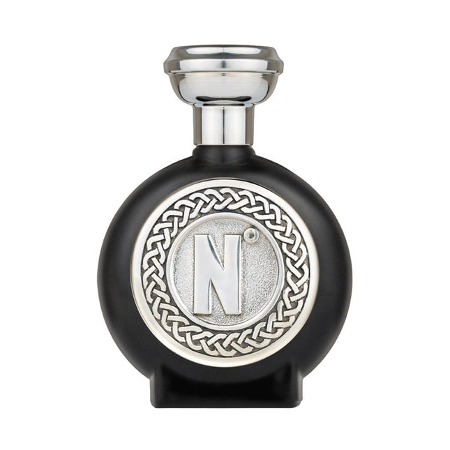 The Victorious Midnight ماء عطر للجنسين 100 مل