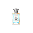 50 ml