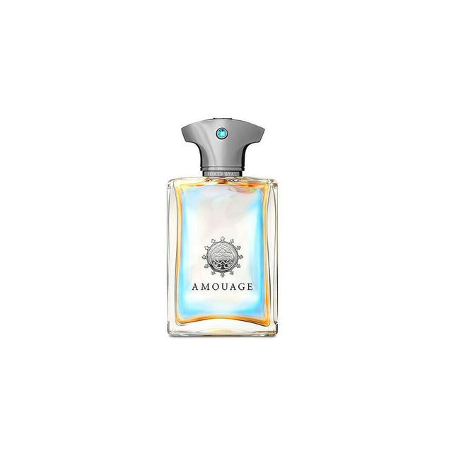 Portrayal For Man For Men Eau De Parfum