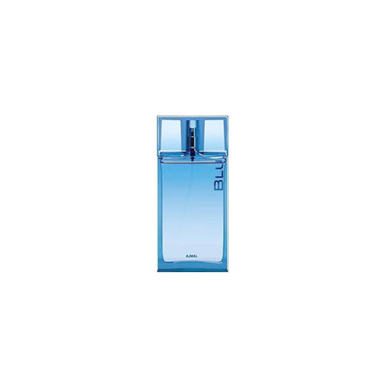 Blu For Men Eau De Parfum 90ml