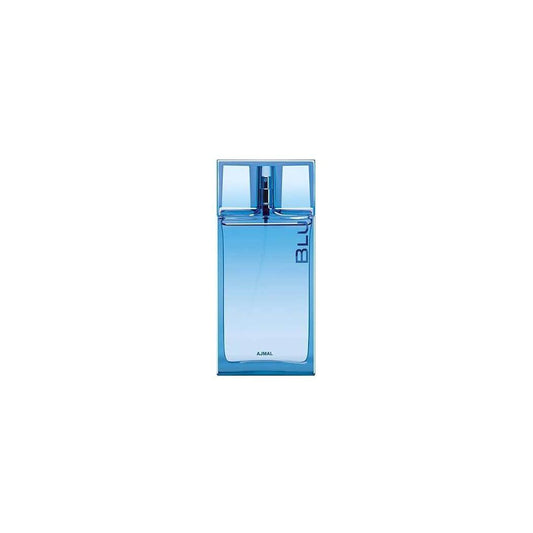 Blu For Men Eau De Parfum 90ml