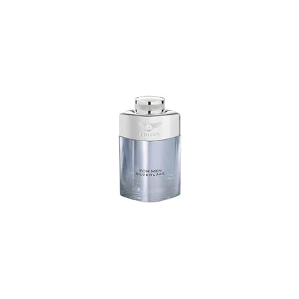 Silverlake For Men للرجال او دو بارفان 100 مل