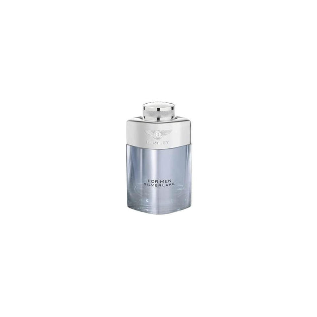 Silverlake For Men For Men Eau De Parfum 100ml