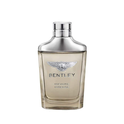 Infinite Intense For Men Eau De Parfum 100ml