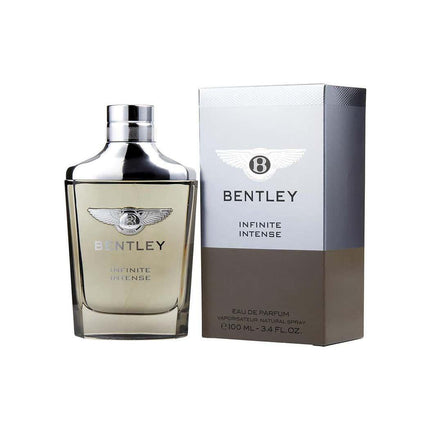 Infinite Intense For Men Eau De Parfum 100ml