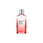 50 ml