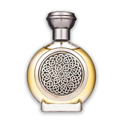 عطر قهوة الظفر للجنسين او دو بارفان 100 مل