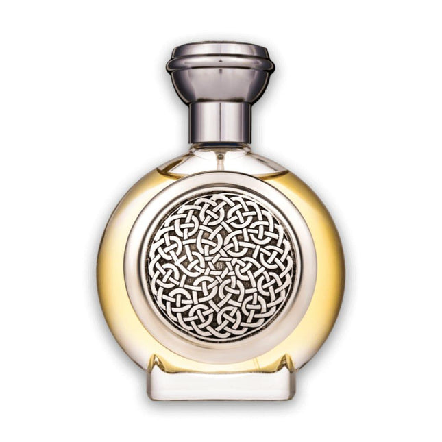 عطر قهوة الظفر للجنسين او دو بارفان 100 مل