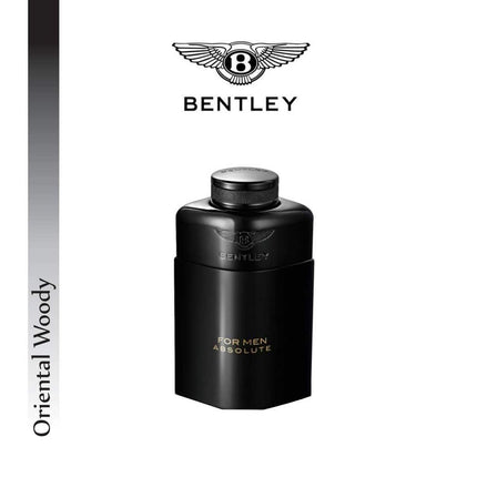أبسولوت فور مِن ماء عطر 100 مل