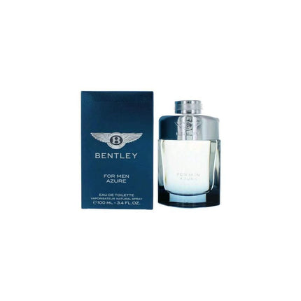عطر أزور للرجال ماء تواليت 100 مل