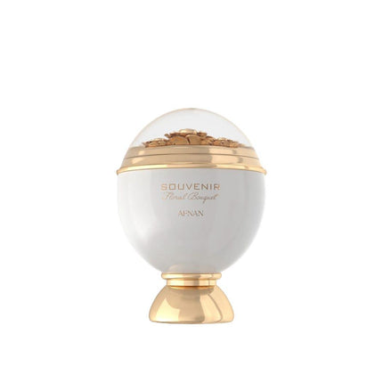 Souvenir Floral Bouquet For Women Eau De Parfum 100ml