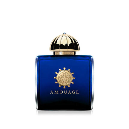 Interlude For Woman For Women Eau De Parfum 100ml