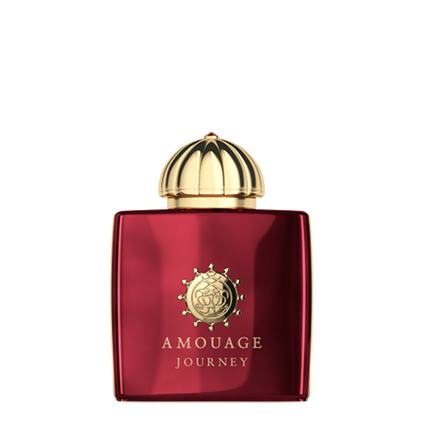 Journey For Woman For Women Eau De Parfum 100ml
