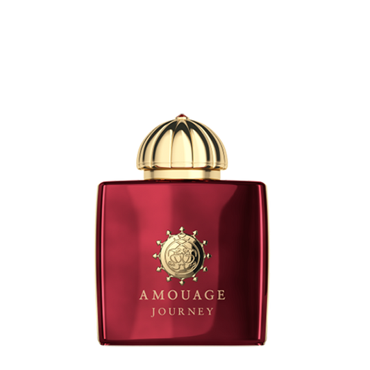 Journey For Woman For Women Eau De Parfum 100ml