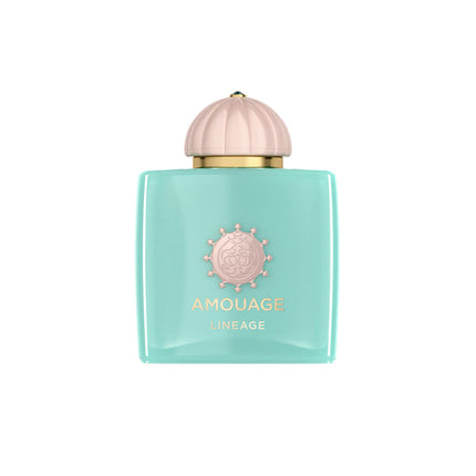 Lineage For Woman For Women Eau De Parfum 100ml