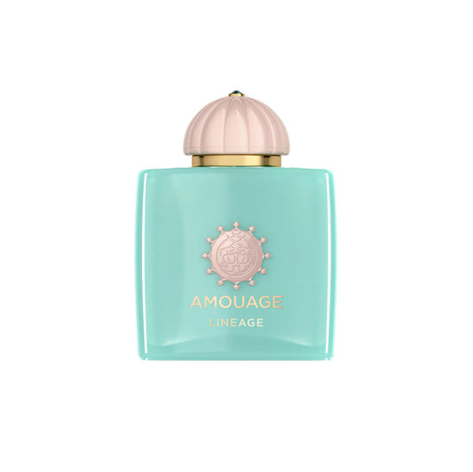 Lineage For Woman For Women Eau De Parfum 100ml