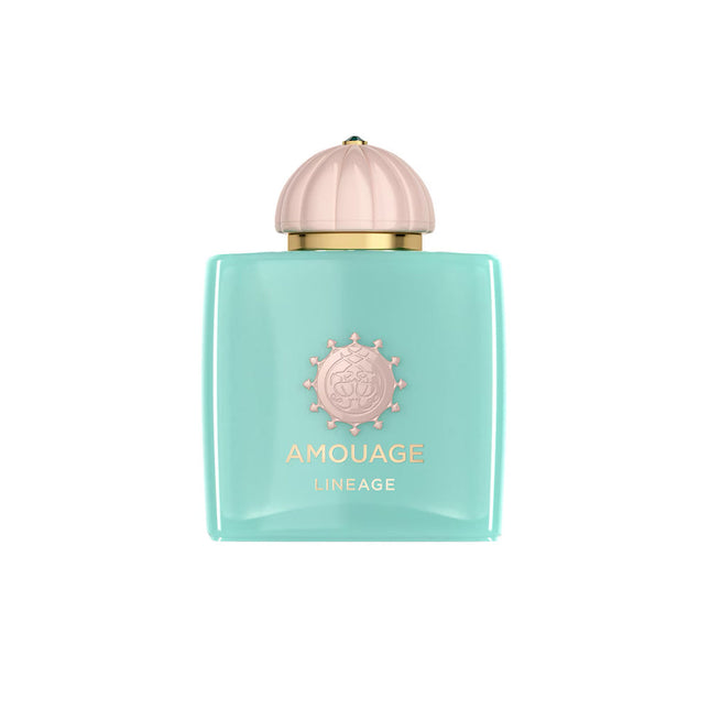 Lineage For Woman For Women Eau De Parfum 100ml