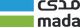 payment icon 3