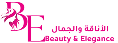beautyandelegance-sa.com