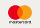 payment icon 1