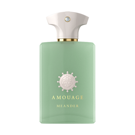 عطر ميندر للجنسين ماء عطر 100 مل