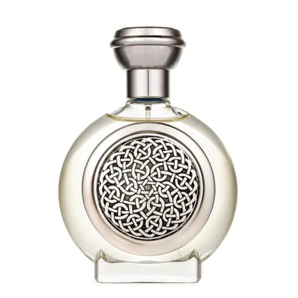 فيكتوريوس مونارك ماء عطر للجنسين 100 مل