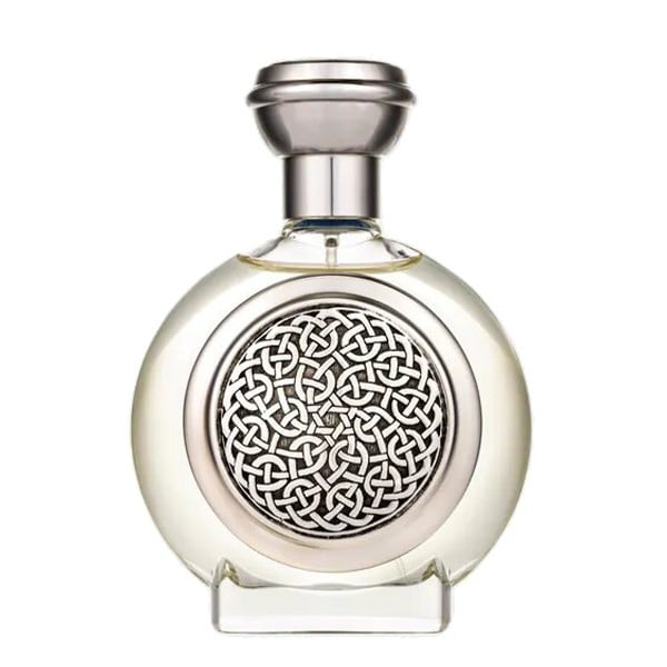 فيكتوريوس مونارك ماء عطر للجنسين 100 مل