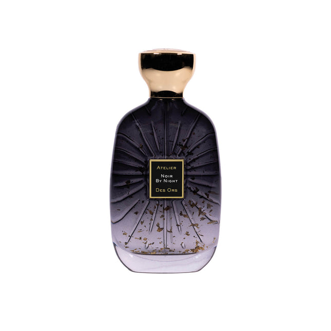 Des Ors Noir By Night Unisex Eau De Parfum 100ml