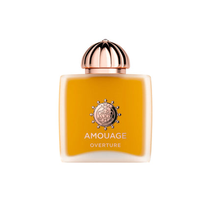 عطر سن شاين فور وومن للنساء او دي بارفان 100 مل