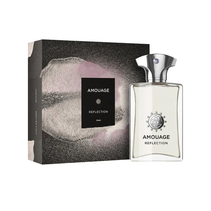 Reflection For Man For Men Eau De Parfum 100ml