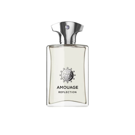 Reflection For Man For Men Eau De Parfum 100ml