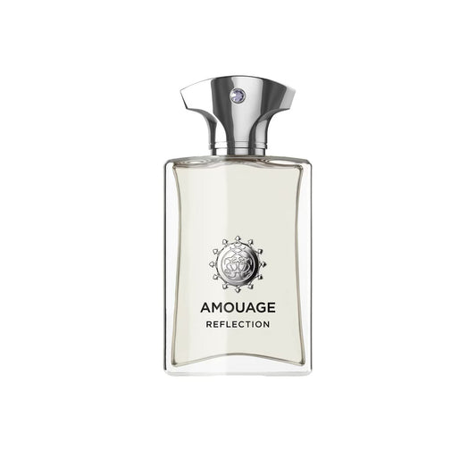 Reflection For Man For Men Eau De Parfum 100ml