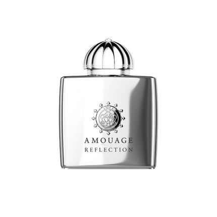 عطر ريفليكشن فور وومن أو دو بارفان 100 مل