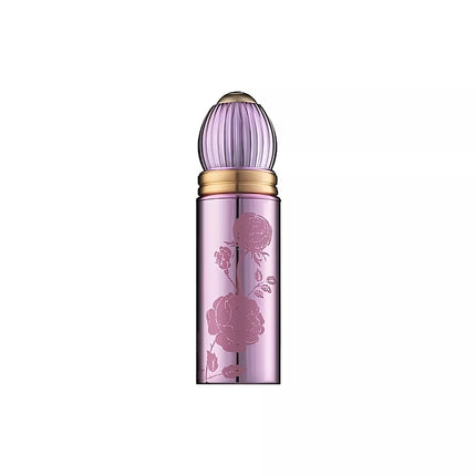 ذا كوليكتور روز عود - عطر نسائي ميني أو دو بارفان 8 مل مع حقيبة