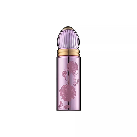 The Collector Rose Oud For Women Mini Eau De Parfum 8ml W/ Pouch