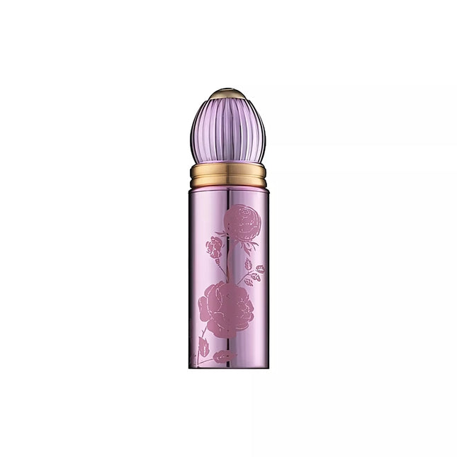 The Collector Rose Oud For Women Mini Eau De Parfum 8ml W/ Pouch