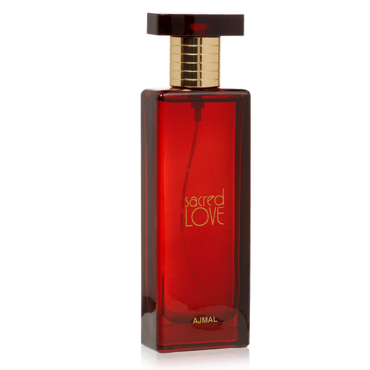 Sacred Love For Women Eau De Parfum 50ml