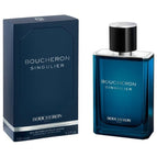 50 ml