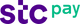 payment icon 5