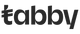 payment icon 4