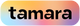 payment icon 6