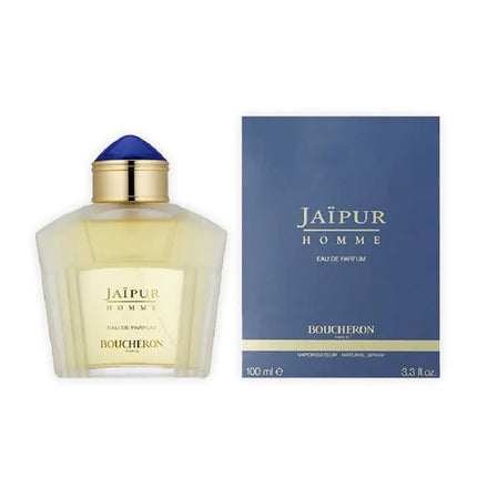 عطر جايبور هوم للرجال او دو بارفان 100مل