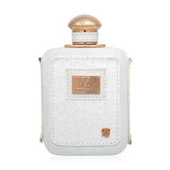 Collection image for: Alexandre.J