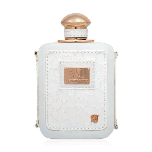 Western Leather For Women Eau De Parfum 100ml