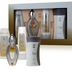 Collection image for: Ajmal