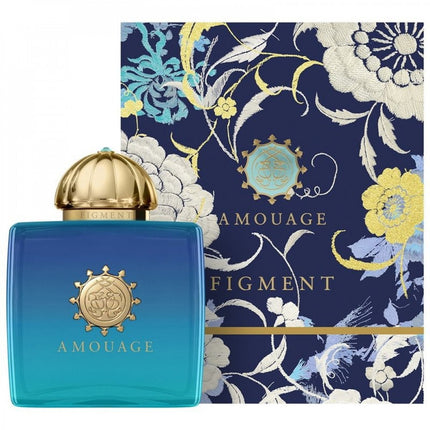 Figment For Woman For Women Eau De Parfum 50ml